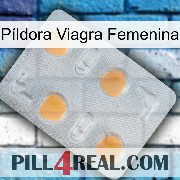 Píldora Viagra Femenina 24.jpg